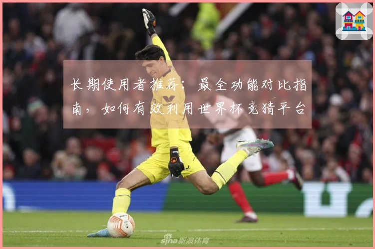 长期使用者推荐：最全功能对比指南，如何有效利用世界杯竞猜平台首页