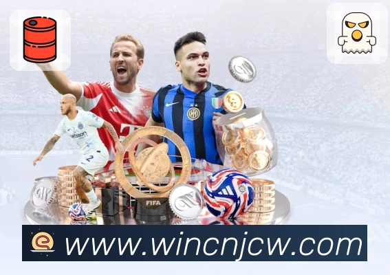 竞彩网首页官方