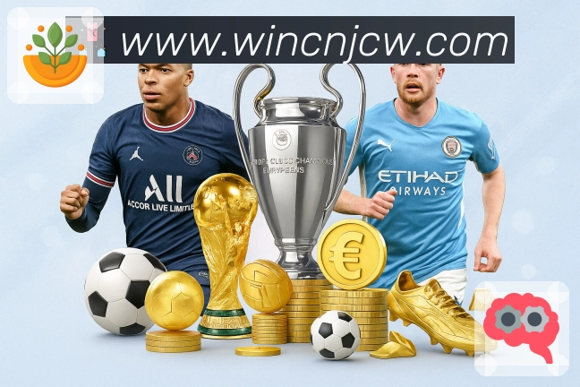 竞彩网首页官方