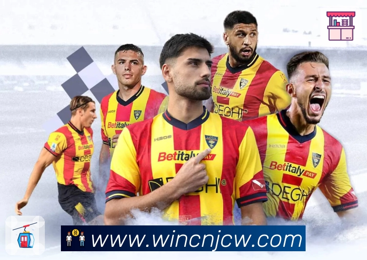 竞彩网首页官方 品牌合作