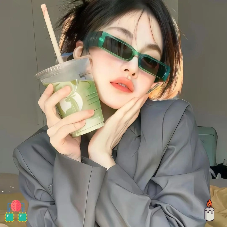 头像